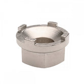 Cyclo Tools Bmx 4 Peg Freewheel Remover